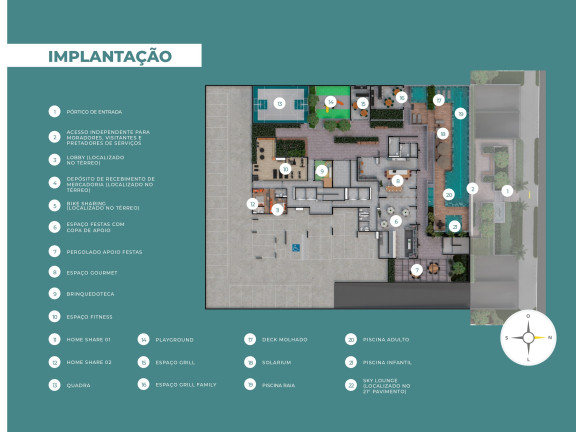 Imagem Imóvel com 2 Quartos à Venda, 113 m² em Jardim Olhos Dagua - Ribeirão Preto Imagem Imóvel com 2 Quartos à Venda, 113 m² em Jardim Olhos Dagua - Ribeirão Preto