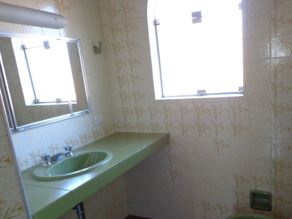 Imagem Casa com 3 Quartos à Venda, 840 m² em Interlagos - São Paulo