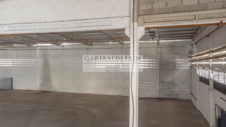 Imagem Imóvel para Alugar, 8.497 m² em Afogados - Recife Imagem Imóvel para Alugar, 8.497 m² em Afogados - Recife
