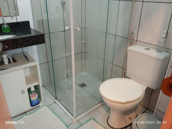 Imagem Apartamento com 2 Quartos à Venda, 76 m² em Ocian - Praia Grande Imagem Apartamento com 2 Quartos à Venda, 76 m² em Ocian - Praia Grande