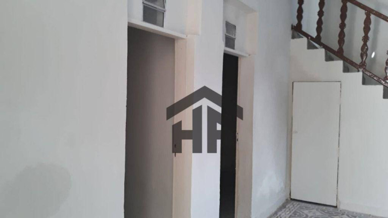 Imagem Casa com 5 Quartos à Venda ou Locação, 200 m² em Coelhos - Recife
