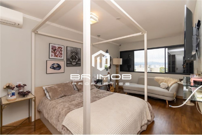 Imagem Imóvel com 3 Quartos à Venda, 222 m² em Alto Da Lapa - São Paulo Imagem Imóvel com 3 Quartos à Venda, 222 m² em Alto Da Lapa - São Paulo