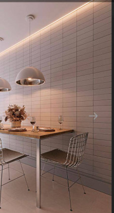 Imagem Casa com 2 Quartos à Venda, 73 m² em Morretes - Itapema Imagem Casa com 2 Quartos à Venda, 73 m² em Morretes - Itapema