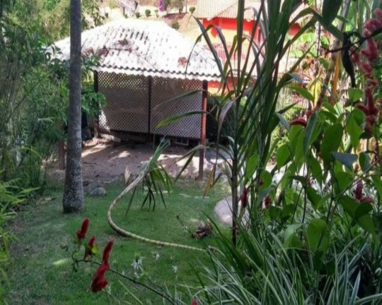 Imagem Casa com 3 Quartos à Venda, 300 m² em Sebastiana - Teresópolis
