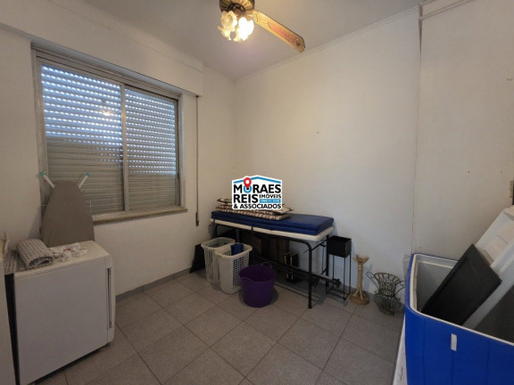 Imagem Apartamento com 6 Quartos à Venda, 550 m² em Pitangueiras - Guarujá Imagem Apartamento com 6 Quartos à Venda, 550 m² em Pitangueiras - Guarujá
