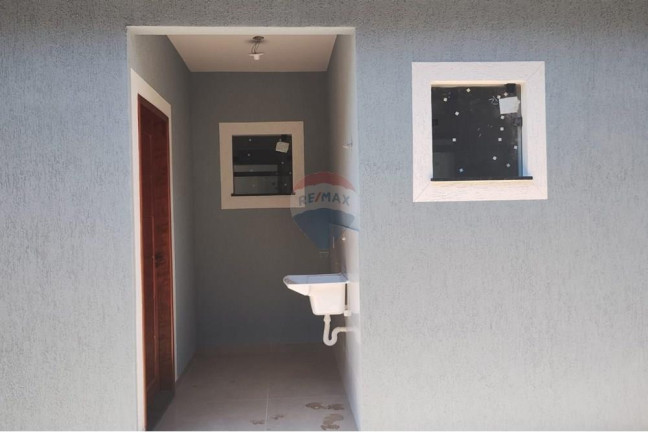 Imagem Casa com 2 Quartos à Venda, 143 m² em São José Do Imbassai - Maricá Imagem Casa com 2 Quartos à Venda, 143 m² em São José Do Imbassai - Maricá