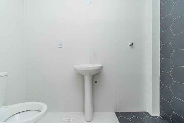 Imagem Apartamento com 1 Quarto à Venda, 89 m² em Jardim Botânico - Porto Alegre