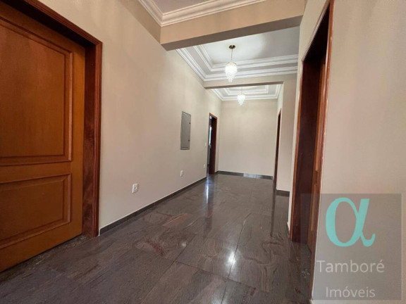 Imagem Casa com 4 Quartos para Alugar, 700 m² em Alphaville - Santana De Parnaíba Imagem Casa com 4 Quartos para Alugar, 700 m² em Alphaville - Santana De Parnaíba