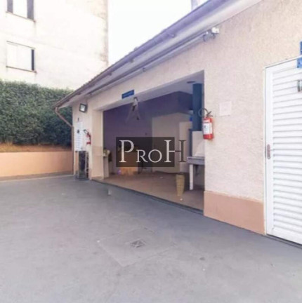 Imagem Apartamento com 2 Quartos à Venda, 46 m² em Taboão - São Bernardo Do Campo Imagem Apartamento com 2 Quartos à Venda, 46 m² em Taboão - São Bernardo Do Campo
