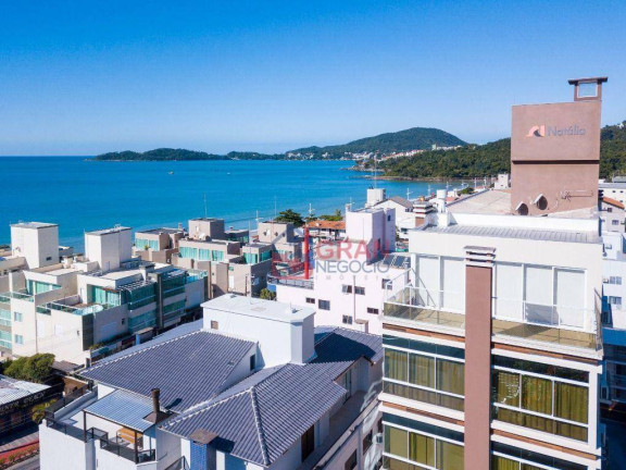 Imagem Apartamento com 4 Quartos à Venda, 205 m² em Praia De Bombas - Bombinhas Imagem Apartamento com 4 Quartos à Venda, 205 m² em Praia De Bombas - Bombinhas
