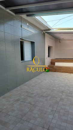 Imagem Casa com 3 Quartos à Venda, 144 m² em Vila Valença - São Vicente Imagem Casa com 3 Quartos à Venda, 144 m² em Vila Valença - São Vicente