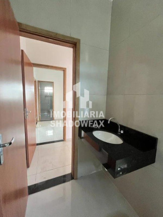Imagem Casa com 3 Quartos à Venda, 162 m² em Jardim Mônaco - Dourados Imagem Casa com 3 Quartos à Venda, 162 m² em Jardim Mônaco - Dourados