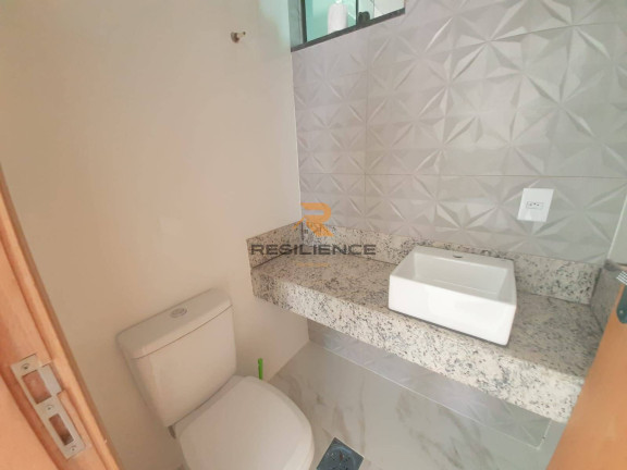 Imagem Casa com 3 Quartos à Venda, 188 m² em Alto Do Joá - Lagoa Santa Imagem Casa com 3 Quartos à Venda, 188 m² em Alto Do Joá - Lagoa Santa