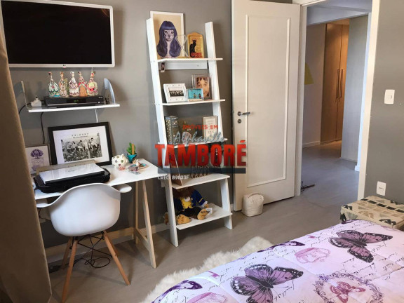 Imagem Apartamento com 4 Quartos à Venda, 177 m² em Alphaville Centro Industrial E Empresarial/alphaville. - Barueri Imagem Apartamento com 4 Quartos à Venda, 177 m² em Alphaville Centro Industrial E Empresarial/alphaville. - Barueri