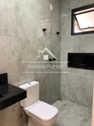 Imagem Casa de Condomínio com 3 Quartos à Venda, 99 m² em Condomínio Villagio Ipanema - Sorocaba Imagem Casa de Condomínio com 3 Quartos à Venda, 99 m² em Condomínio Villagio Ipanema - Sorocaba
