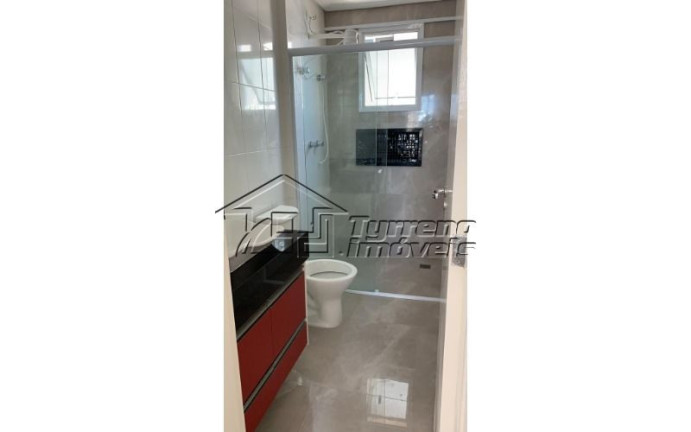 Imagem Apartamento com 3 Quartos à Venda, 122 m² em Jardim Das Indústrias - São José Dos Campos Imagem Apartamento com 3 Quartos à Venda, 122 m² em Jardim Das Indústrias - São José Dos Campos