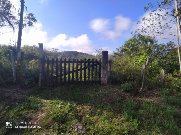 Imagem Chácara à Venda, 11 m² em Centro - Miracatu Imagem Chácara à Venda, 11 m² em Centro - Miracatu