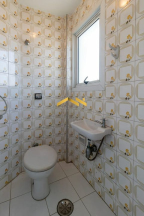 Imagem Apartamento com 2 Quartos à Venda, 79 m² em Vila Mascote - São Paulo Imagem Apartamento com 2 Quartos à Venda, 79 m² em Vila Mascote - São Paulo