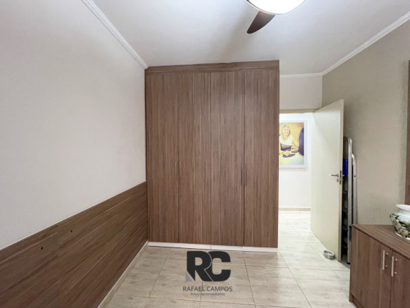 Imagem Apartamento com 2 Quartos à Venda, 60 m² em Centro - Mogi Das Cruzes Imagem Apartamento com 2 Quartos à Venda, 60 m² em Centro - Mogi Das Cruzes