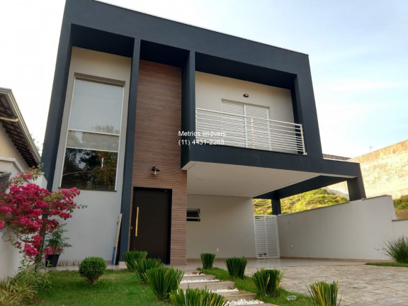 Imagem Imóvel com 2 Quartos à Venda, 300 m² em Vale Dos Lagos - Várzea Paulista Imagem Imóvel com 2 Quartos à Venda, 300 m² em Vale Dos Lagos - Várzea Paulista