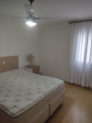 Imagem Imóvel com 2 Quartos à Venda, 80 m² em Perdizes - São Paulo Imagem Imóvel com 2 Quartos à Venda, 80 m² em Perdizes - São Paulo