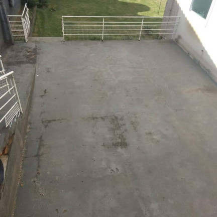 Imagem Casa com 4 Quartos à Venda,  em Perisse - Nova Friburgo