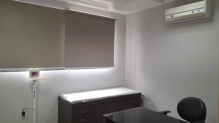 Imagem Sala Comercial à Venda, 12 m² em Praia De Itaparica - Vila Velha Imagem Sala Comercial à Venda, 12 m² em Praia De Itaparica - Vila Velha