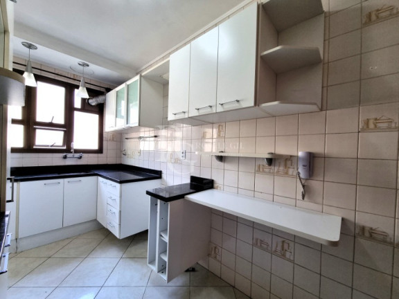 Imagem Apartamento com 3 Quartos à Venda, 101 m² em Higienópolis - Porto Alegre Imagem Apartamento com 3 Quartos à Venda, 101 m² em Higienópolis - Porto Alegre
