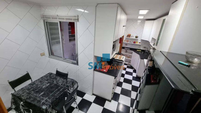 Imagem Apartamento com 2 Quartos à Venda, 96 m² em Vila Clementino - São Paulo Imagem Apartamento com 2 Quartos à Venda, 96 m² em Vila Clementino - São Paulo