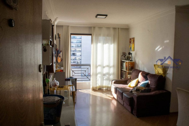 Imagem Apartamento com 2 Quartos à Venda, em Bela Vista - São Paulo Imagem Apartamento com 2 Quartos à Venda, em Bela Vista - São Paulo
