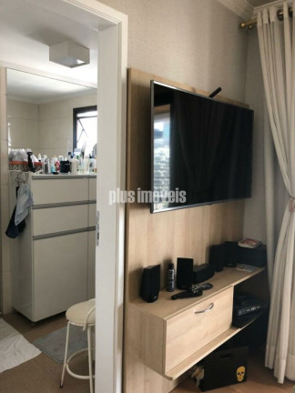 Imagem Imóvel com 2 Quartos à Venda, 72 m² em Cerqueira César - São Paulo Imagem Imóvel com 2 Quartos à Venda, 72 m² em Cerqueira César - São Paulo