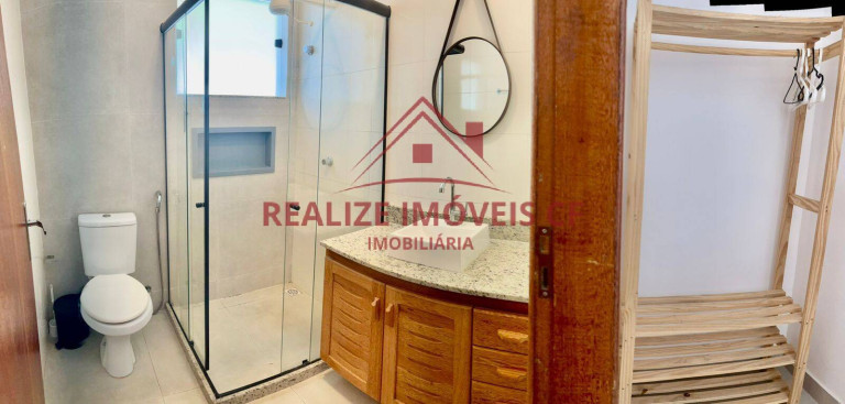 Imagem Casa com 3 Quartos à Venda, 200 m² em São José - Búzios Imagem Casa com 3 Quartos à Venda, 200 m² em São José - Búzios