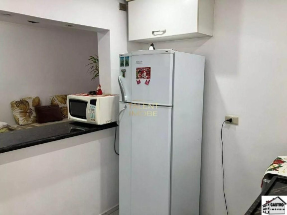 Imagem Apartamento com 3 Quartos à Venda, 72 m² em Vila Brasílio Machado - São Paulo Imagem Apartamento com 3 Quartos à Venda, 72 m² em Vila Brasílio Machado - São Paulo