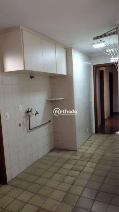 Imagem Apartamento com 3 Quartos à Venda, 170 m² em Cambuí - Campinas Imagem Apartamento com 3 Quartos à Venda, 170 m² em Cambuí - Campinas