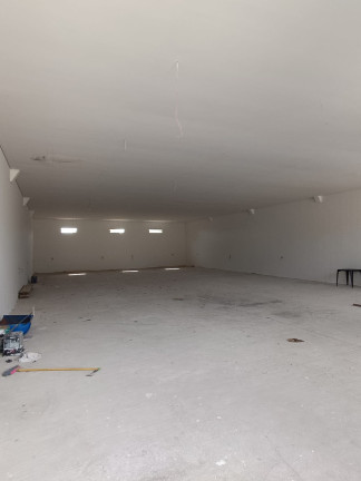 Imagem Sala Comercial para Alugar, 450 m² em Zona I - Umuarama Imagem Sala Comercial para Alugar, 450 m² em Zona I - Umuarama