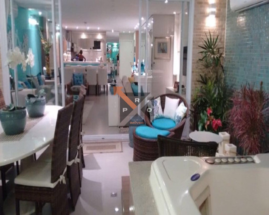 Imagem Casa com 4 Quartos à Venda, 350 m² em Enseada - Guarujá Imagem Casa com 4 Quartos à Venda, 350 m² em Enseada - Guarujá