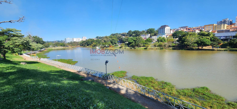 Imagem Apartamento com 3 Quartos à Venda, 77 m² em Residencial Colinas De São Francisco - Bragança Paulista Imagem Apartamento com 3 Quartos à Venda, 77 m² em Residencial Colinas De São Francisco - Bragança Paulista