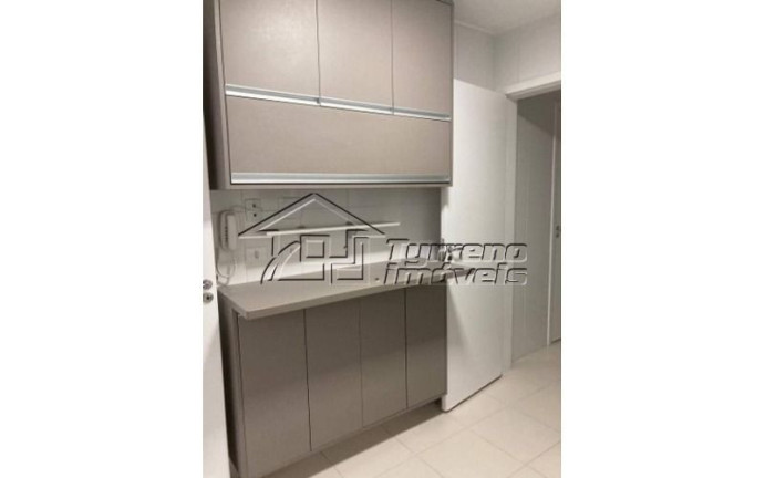 Imagem Apartamento com 2 Quartos à Venda, 75 m² em Jardim Das Indústrias - São José Dos Campos Imagem Apartamento com 2 Quartos à Venda, 75 m² em Jardim Das Indústrias - São José Dos Campos
