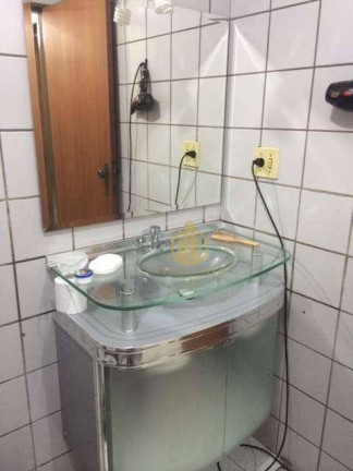 Imagem Apartamento com 2 Quartos à Venda, 74 m² em Jardim Anhangüera - Ribeirão Preto