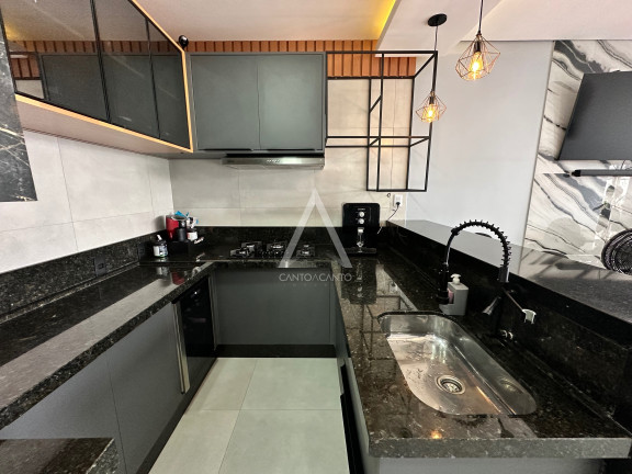 Imagem Casa com 3 Quartos à Venda, 135 m² em Jardim Itália Iii - Sinop Imagem Casa com 3 Quartos à Venda, 135 m² em Jardim Itália Iii - Sinop