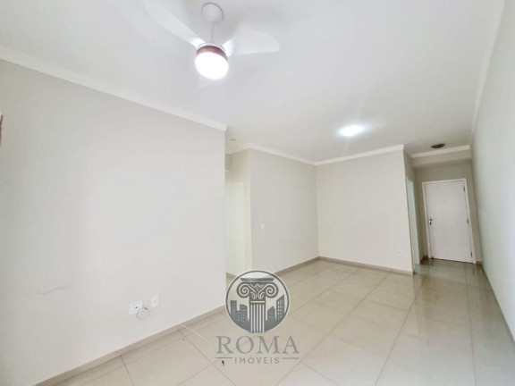 Imagem Imóvel com 2 Quartos à Venda, 69 m² em Nova Aliança - Ribeirão Preto Imagem Imóvel com 2 Quartos à Venda, 69 m² em Nova Aliança - Ribeirão Preto