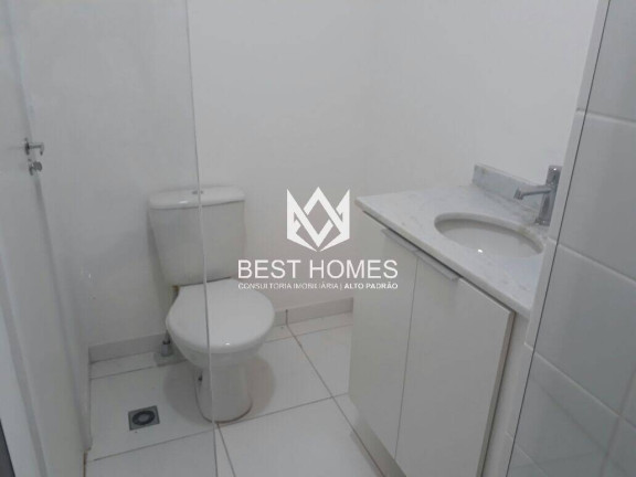 Imagem Casa de Condomínio com 2 Quartos à Venda, 70 m² em Medeiros - Jundiaí Imagem Casa de Condomínio com 2 Quartos à Venda, 70 m² em Medeiros - Jundiaí