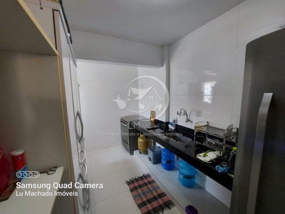 Imagem Apartamento com 2 Quartos à Venda, 80 m² em Centro - Cabo Frio Imagem Apartamento com 2 Quartos à Venda, 80 m² em Centro - Cabo Frio