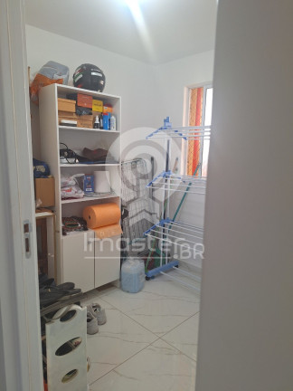 Imagem Apartamento com 3 Quartos à Venda, 58 m² em Passaré - Fortaleza Imagem Apartamento com 3 Quartos à Venda, 58 m² em Passaré - Fortaleza