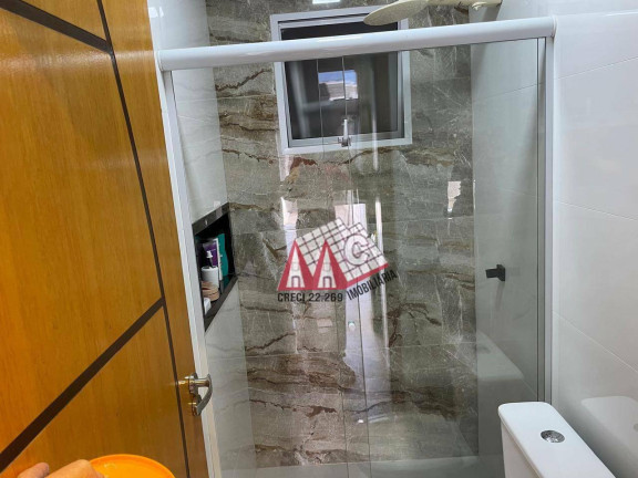 Imagem Sobrado com 3 Quartos à Venda, 234 m² em Condomínio Lago Da Serra - Araçoiaba Da Serra Imagem Sobrado com 3 Quartos à Venda, 234 m² em Condomínio Lago Da Serra - Araçoiaba Da Serra