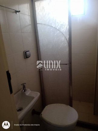 Imagem Apartamento com 3 Quartos à Venda ou Locação, 100 m² em Pelinca - Campos Dos Goytacazes Imagem Apartamento com 3 Quartos à Venda ou Locação, 100 m² em Pelinca - Campos Dos Goytacazes