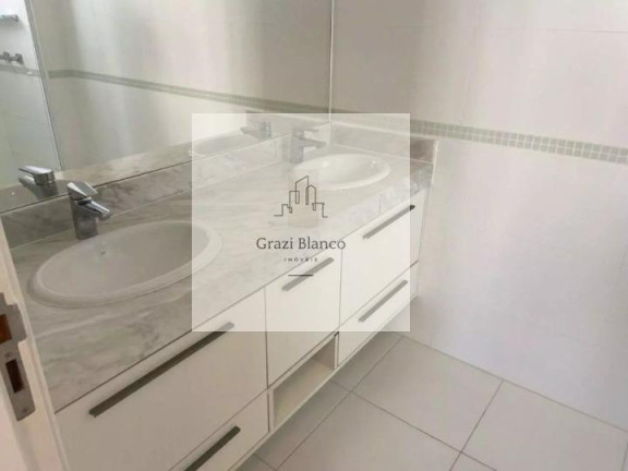 Imagem Apartamento com 3 Quartos à Venda, 125 m² Imagem Apartamento com 3 Quartos à Venda, 125 m²