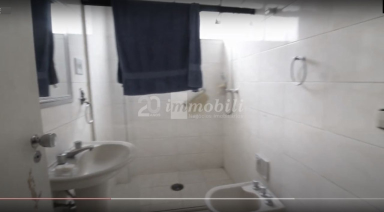 Imagem Apartamento com 3 Quartos à Venda, 160 m² em Jardins - São Paulo Imagem Apartamento com 3 Quartos à Venda, 160 m² em Jardins - São Paulo
