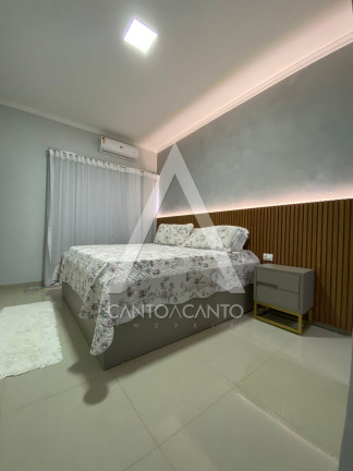 Imagem Casa com 2 Quartos à Venda, 320 m² em Jardim Paraíso Ii - Sinop Imagem Casa com 2 Quartos à Venda, 320 m² em Jardim Paraíso Ii - Sinop
