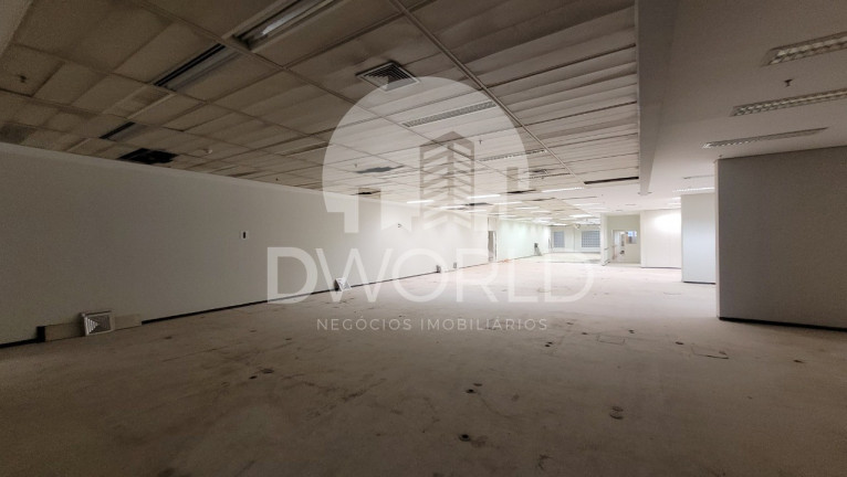 Imagem Imóvel para Alugar, 2.500 m² em Centro - São Caetano Do Sul Imagem Imóvel para Alugar, 2.500 m² em Centro - São Caetano Do Sul